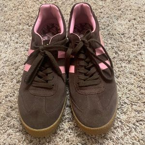Gola Shoes. Like New